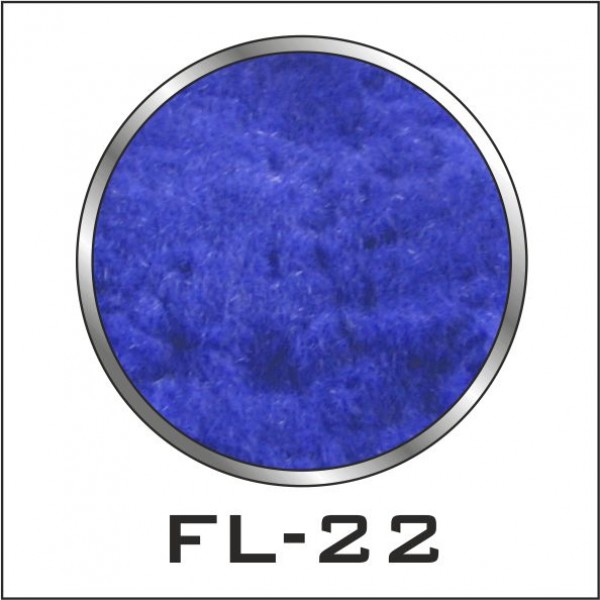 Catifea ornare FL-22